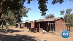 Malawi Begins Classes in World's First 3D-Printed School