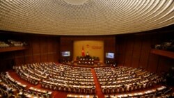 Tin Việt Nam 8/9/2016