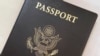 Turki Tangkap Diplomat AS yang Diduga Jual Paspor Palsu ke Warga Suriah