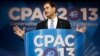 Muddled Republican Presidential Field for 2016