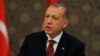 Не приведут ли разногласия США и Турции к сближению Эрдогана с Москвой? 