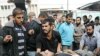 Напруження між Ізраїлем та бойовиками у Газі - загострюється