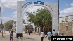 Beledweyne