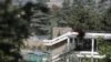 Serangan Taliban di Hotel Afghanistan Berakhir, 20 Tewas