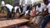 Génocide rwandais : un monument sera érigé à Paris