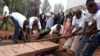 Génocide rwandais : verdict pour deux bourgmestres jugés à Paris
