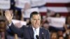 Ромни пред прелиминарни избори во Тексас