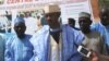 Niger : Kassoum Moctar, ex-ministre proche de l'opposition, candidat à la présidentielle
