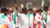 APC Na So Ta Yi Amfani Da Kudaden Tallafin Mai Don Yin Magudi A Zaben 2023 – PDP