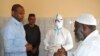 Coronavirus: les autorités maliennes déploient un dispositif à trois niveaux d'alerte