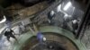 Иран загружает топливо в реактор Бушерской АЭС
