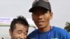 For Cambodia, No Olympic Marathoner in the Running