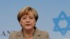 Thủ tướng Đức: ‘Nga can thiệp vào các nước Đông Âu muốn gia nhập EU’