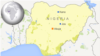 Hai vụ nổ xảy ra ở Nigeria, 31 người thiệt mạng
