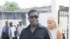 Malabo qualifie de tentative de déstabilisation échouée la condamnation d'Obiang en France