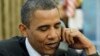 Presidentes centroamericanos se reunirán con Obama