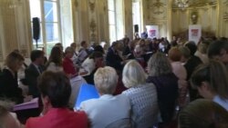 French Government Announces Measures to Tackle Domestic Violence