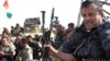 اعتراضات برضد جنگجویان دولت اسلامی در عراق