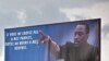 Campanha eleitoral no Congo marcada por violência e ameaças