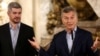 Argentina Pushes Back Labor Reform Debate as Opposition Grows