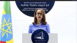 በኢትዮጵያ በኮሮናቫይረስ የሚያዙ ሰዎች ቁጥር መጨመር ሕብረተሰቡ በመዘናጋቱ ነው