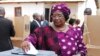 Pengadilan Tolak Upaya Presiden Malawi Anulir Pemilu