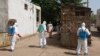 World Bank: Economic Impact of Ebola Less Severe Than First Thought