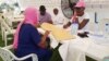 "Octobre rose" au Sénégal pour dépister le cancer du sein