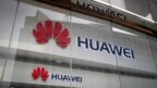 Công ty Huawei của Trung Quốc sẽ kiện chính phủ Hoa Kỳ.