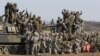 Mỹ, Nam Triều Tiên loan báo kế hoạch phản công mới