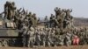 AS dan Korsel Adakan Latihan Militer Tahunan