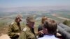 دیدگاه|‌ پرزیدنت ترامپ چه درسی می‌تواند از مرزهای اسرائیل بگیرد