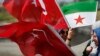 Analysts: Looming Idlib Conflict Threatens Turkey's Syria Strategy