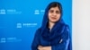 ملالہ یوسف زئی، دہائی کی مقبول ترین نوجوان شخصیت قرار 