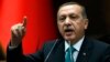 Turkey Acts Against Jihadists