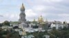 У столиці з’явився Музей історії Києва та Музей шістдесятництва