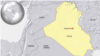 Bom Kendaraan Tewaskan 15 Orang di Pos Penjagaan Irak