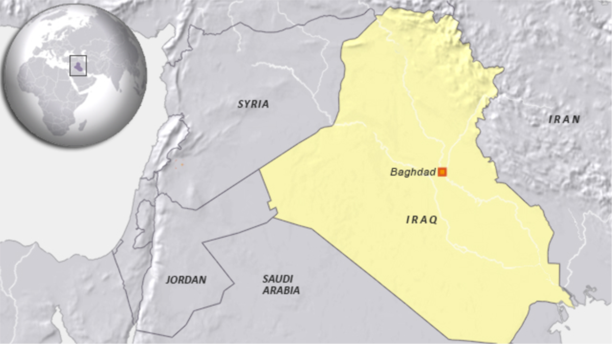 Ирак иордания прогноз. Багдад 1000 лет назад. Иран Багдад. Багдад со спутника.