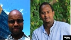 ገብረሚካኤል ገብረመድህን(ጸጋም) ናሁሰናይ በላይ (የማን)