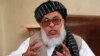طالبان:دافغانستان اکثریت ته دمنلو وړ اسلامي حکومت غواړو