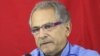 José Ramos Horta, Prémio Nobel da Paz