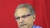 José Ramos-Horta, Presidente de Timor-Leste