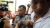 ဒုရဲမှူး မိုးရန်နိုင် အခြေခံအခွင့်အရေး မဆုံးရှုံးစေဖို့ လူ့အခွင့်အရေးကော်မရှင် တိုက်တွန်း