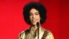 Prince's Lawyer: Death a Shock; Singer Led Clean Lifestyle