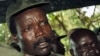 US Offers $5 Million Reward for African War Crimes Suspects