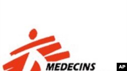 MSF ထြက္ခြာမႈ ထိုင္း၊ ျမန္မာနယ္စပ္ က်န္းမာေရး ထိခုိက္ႏုိင္