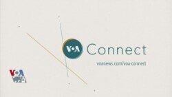 VOA Connect 252 - کمک به هم در همه گیری کرونا