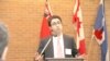 تصمیم بانک کانادایی و بستن حساب اتباع ایرانی
