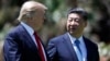 China pide a Trump salida pacífica a tensión con Corea del Norte