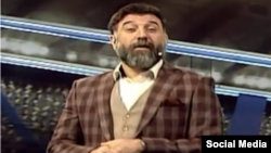 بسیاری‌ها در فضای مجازی حرف‌های علی انصاریان را توهین آمیز و نژادپرستانه دانسته بودند.